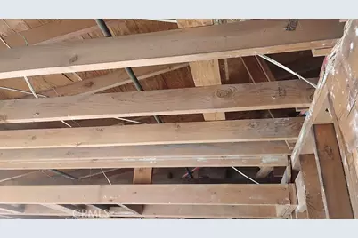 38220 Chuperosa Lane, Cathedral City, CA 92234 - Photo 7