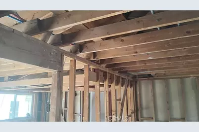 38220 Chuperosa Lane, Cathedral City, CA 92234 - Photo 5