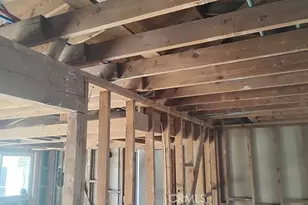 38220 Chuperosa Ln, Cathedral City, CA 92234 - Photo 5