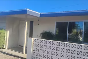 38220 Chuperosa Ln, Cathedral City, CA 92234 - Photo 1