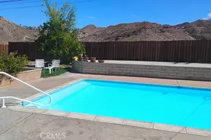 38220 Chuperosa Ln, Cathedral City, CA 92234 - Photo 9