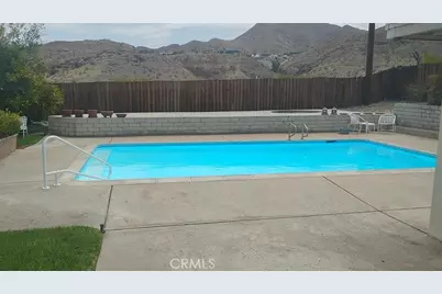 38220 Chuperosa Lane, Cathedral City, CA 92234 - Photo 3