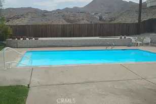 38220 Chuperosa Ln, Cathedral City, CA 92234 - Photo 3