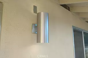 38220 Chuperosa Ln, Cathedral City, CA 92234 - Photo 5