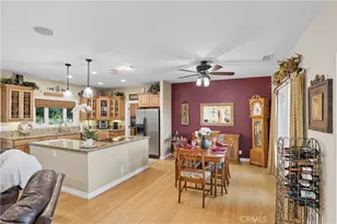 19315 Avenida Cordoba, Murrieta, CA 92562 - Photo 33