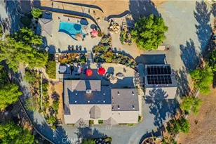 19315 Avenida Cordoba, Murrieta, CA 92562 - Photo 39