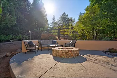 19315 Avenida Cordoba, Murrieta, CA 92562 - Photo 37