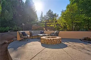 19315 Avenida Cordoba, Murrieta, CA 92562 - Photo 37