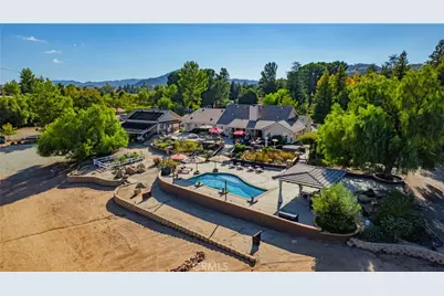 19315 Avenida Cordoba, Murrieta, CA 92562 - Photo 1