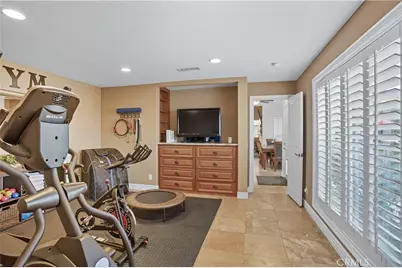 19315 Avenida Cordoba, Murrieta, CA 92562 - Photo 27
