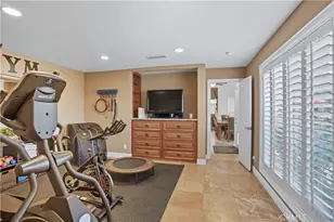 19315 Avenida Cordoba, Murrieta, CA 92562 - Photo 27
