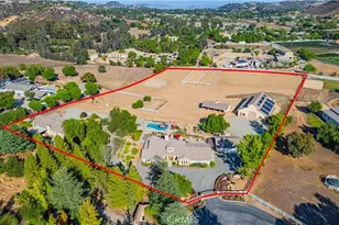 19315 Avenida Cordoba, Murrieta, CA 92562 - Photo 3