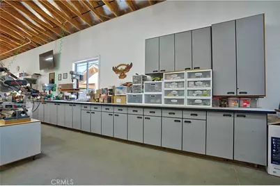 19315 Avenida Cordoba, Murrieta, CA 92562 - Photo 11