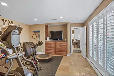 19315 Avenida Cordoba, Murrieta, CA 92562 - Photo 27