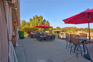 19315 Avenida Cordoba, Murrieta, CA 92562 - Photo 45