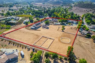 19315 Avenida Cordoba, Murrieta, CA 92562 - Photo 7