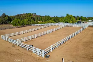 19315 Avenida Cordoba, Murrieta, CA 92562 - Photo 57