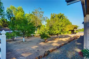 19315 Avenida Cordoba, Murrieta, CA 92562 - Photo 43