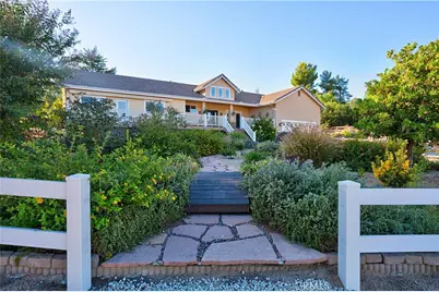 19315 Avenida Cordoba, Murrieta, CA 92562 - Photo 29