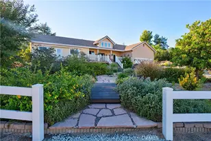 19315 Avenida Cordoba, Murrieta, CA 92562 - Photo 29