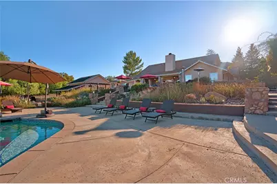 19315 Avenida Cordoba, Murrieta, CA 92562 - Photo 63