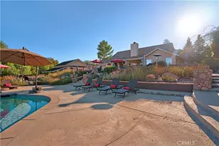 19315 Avenida Cordoba, Murrieta, CA 92562 - Photo 63