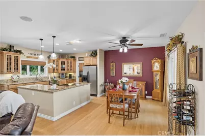 19315 Avenida Cordoba, Murrieta, CA 92562 - Photo 33