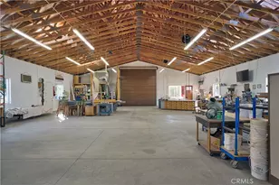 19315 Avenida Cordoba, Murrieta, CA 92562 - Photo 55