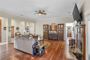 19315 Avenida Cordoba, Murrieta, CA 92562 - Photo 19