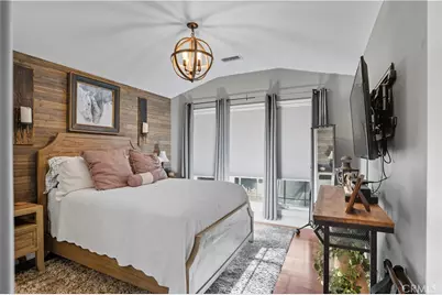 19315 Avenida Cordoba, Murrieta, CA 92562 - Photo 21