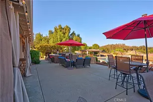 19315 Avenida Cordoba, Murrieta, CA 92562 - Photo 45