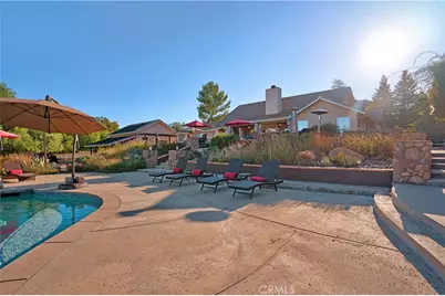 19315 Avenida Cordoba, Murrieta, CA 92562 - Photo 63