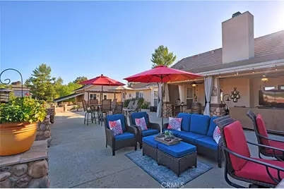 19315 Avenida Cordoba, Murrieta, CA 92562 - Photo 41