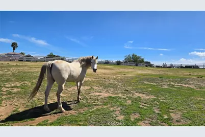 19315 Avenida Cordoba, Murrieta, CA 92562 - Photo 65
