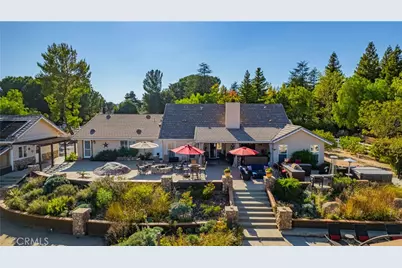 19315 Avenida Cordoba, Murrieta, CA 92562 - Photo 3