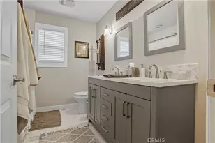 19315 Avenida Cordoba, Murrieta, CA 92562 - Photo 23