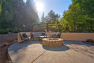 19315 Avenida Cordoba, Murrieta, CA 92562 - Photo 37