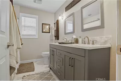 19315 Avenida Cordoba, Murrieta, CA 92562 - Photo 23