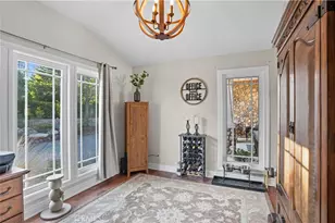 19315 Avenida Cordoba, Murrieta, CA 92562 - Photo 25