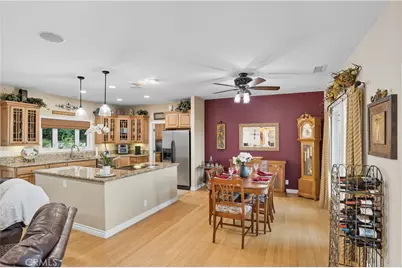 19315 Avenida Cordoba, Murrieta, CA 92562 - Photo 33