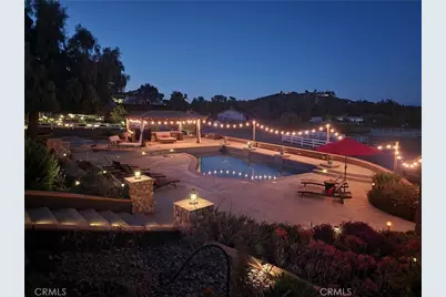 19315 Avenida Cordoba, Murrieta, CA 92562 - Photo 13