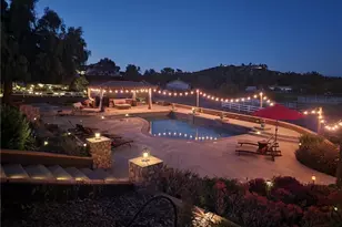 19315 Avenida Cordoba, Murrieta, CA 92562 - Photo 13