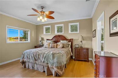 19315 Avenida Cordoba, Murrieta, CA 92562 - Photo 35