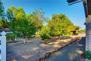 19315 Avenida Cordoba, Murrieta, CA 92562 - Photo 43