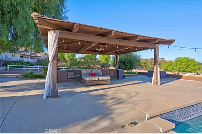 19315 Avenida Cordoba, Murrieta, CA 92562 - Photo 47