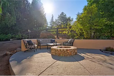 19315 Avenida Cordoba, Murrieta, CA 92562 - Photo 37