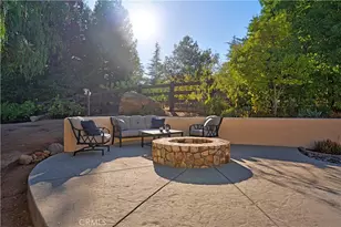 19315 Avenida Cordoba, Murrieta, CA 92562 - Photo 37