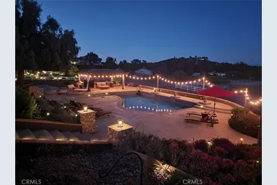 19315 Avenida Cordoba, Murrieta, CA 92562 - Photo 13