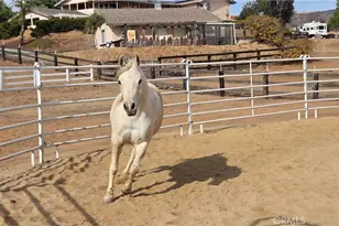 19315 Avenida Cordoba, Murrieta, CA 92562 - Photo 59