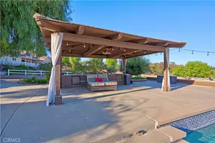 19315 Avenida Cordoba, Murrieta, CA 92562 - Photo 47